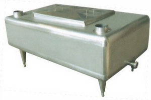 ชีสโกดาและชีสเอแดมขายส่ง ชีสมอสซาเรลล่า พร้อมเครื่องจักรแปรรูป - Product Image 4