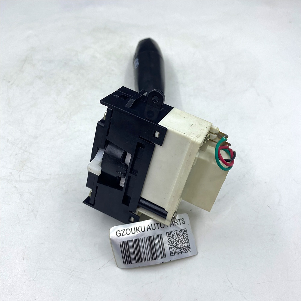 Switchライト puni! Head Lamp Signal Switch PW891032N for Gen-2 Waja Persona