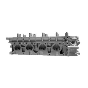 Cabeza de Cilindro de Motor de Repuesto para Nissan KA24DE KA24 11040-VJ260 K24E-DETA5N F45 Sentra 11040VJ260 2.4L OE 11040-VJ26A - Product Image 3