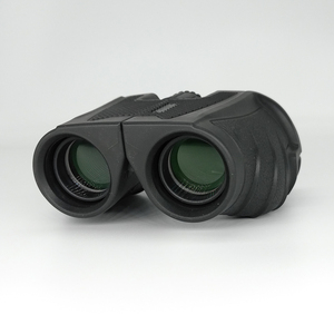 KINGOPT nuevos prismáticos compactos porro <span class=keywords><strong>10x25</strong></span> para adultos senderismo camping y caza al aire libre - Product Image 4