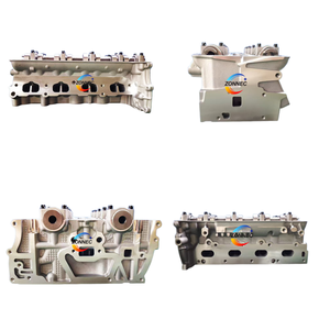 Testata del Cilindro Z14XEP Z14XEL per Motore <span class=keywords><strong>OPEL</strong></span> 1.4i 16V <span class=keywords><strong>Ecotec</strong></span> - Product Image 6