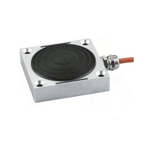 Xe Phanh Pedal Force <span class=keywords><strong>Load</strong></span> <span class=keywords><strong>Cell</strong></span> Trọng Lượng Cảm Biến - Product Image 5