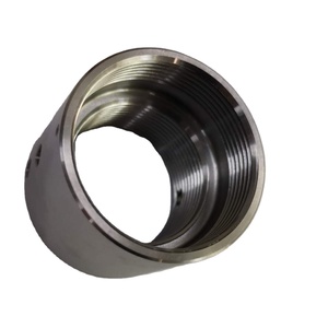 KOMATSU kom k2c166 Phụ tùng máy xúc <span class=keywords><strong>CNC</strong></span> gia công khóa đánh lửa chính Kato phụ kiện sửa chữa với Cổ Phiếu sẵn có - Product Image 3