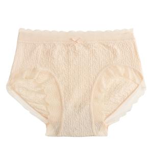 #986 Bragas <span class=keywords><strong>de</strong></span> tiro medio <span class=keywords><strong>de</strong></span> encaje sin costuras <span class=keywords><strong>de</strong></span> estilo japonés personalizadas <span class=keywords><strong>de</strong></span> fábrica Barrera <span class=keywords><strong>de</strong></span> algodón Diseño <span class=keywords><strong>de</strong></span> borde <span class=keywords><strong>de</strong></span> encaje antibacteriano Bragas <span class=keywords><strong>de</strong></span> mujer - Product Image 6