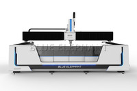Granit pierre laser machine de gravure cnc quartz pierre coupe scie pierre minérale moule faisant la machine en Lettonie LAT