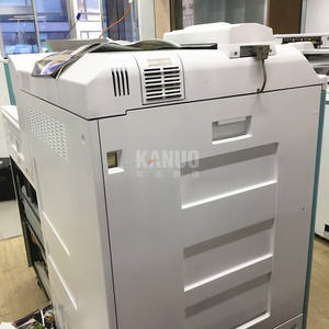 เครื่องล้างฟิล์มดิจิตอล Fuji Frontier 550 ปรับสภาพใหม่ทั้งหมด รุ่น <span class=keywords><strong>SP3000</strong></span> LP5500 - Product Image 3