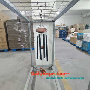 Service de traitement des commandes Shopify tendance 2025 avec agent d'inspection de la qualité Services de contrôle de la qualité Agent d'approvisionnement des produits - Product Image 1