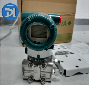 Sensor Yokogawa Eja110e- Jms4j-919dn/da/hl 0-10000 Mmh20 - Product Image 2