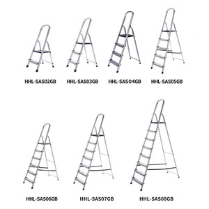 Fundas protectoras resistentes, - Product Image 5