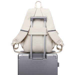 Mochila Escolar Impermeable para Niños 2025, Mochila Escolar Resistente para Niños y Niñas, Venta al por Mayor - Product Image 4