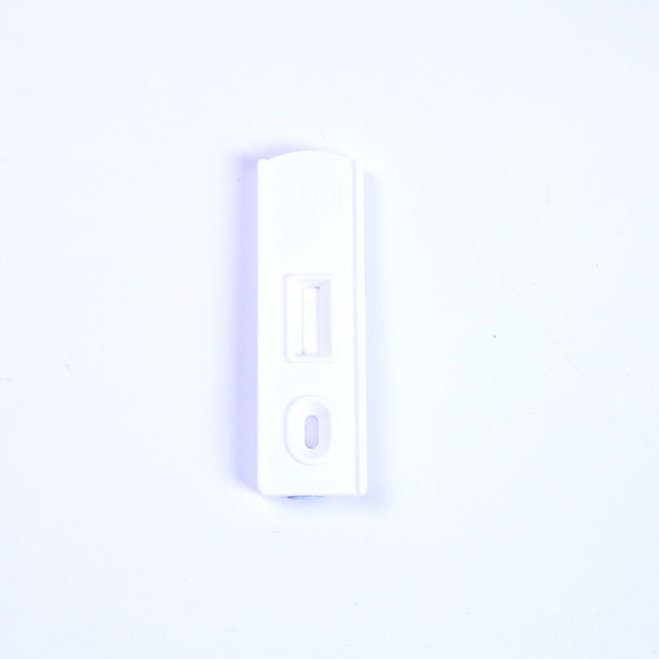 Healgen Antigen Rapid Test Device Swab Test colloidal gold