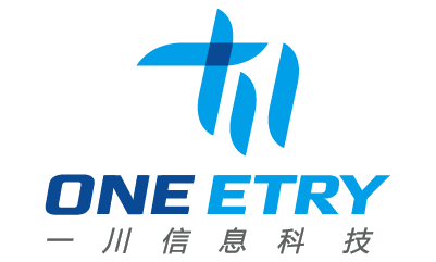 Guangzhou Yichuan Information Technology Co., Ltd. logo