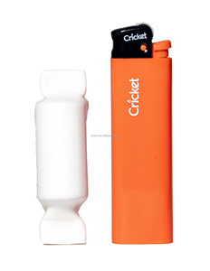 Traqueur Theo Dõi Google Thông Minh Tài Sản GPS Thẻ Tracker Không Dây Tìm Thấy Của Tôi Tag Định Vị Airtags Android Và IOS Y rastreador GPS - Product Image 6