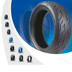 China tyre manufacturer SPORTRAK SUPERWAY van tire with whitewall side for taxis white letter