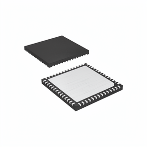 In Stock MAX1338ETN+T 56 WFQFN Exposed Pad Electronic Circuit Components Data Acquisition - Product Image 1