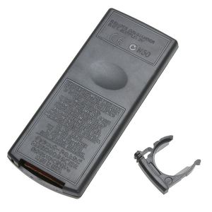 Barra <span class=keywords><strong>de</strong></span> <span class=keywords><strong>sonido</strong></span> <span class=keywords><strong>de</strong></span> repuesto para mando a distancia, accesorio <span class=keywords><strong>de</strong></span> repuesto para <span class=keywords><strong>Sony</strong></span> Soundbar, 1, 2, 2, 2, 3, 2, 2, 3, 2, 2, 2, 2, 2, 2 - Product Image 4