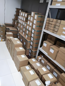 Chiave Wi-n 11 <span class=keywords><strong>10</strong></span> Home USB Originale, Spedizione Gratuita, <span class=keywords><strong>Attivazione</strong></span> Online 100% Garantita a Vita, Chiave Wi-n <span class=keywords><strong>10</strong></span> 11 <span class=keywords><strong>Pro</strong></span> in Confezione - Product Image 6