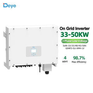 अच्छी तरह से जानते हैं निर्माता कंपनी ने 40kw 45kw <span class=keywords><strong>50kw</strong></span> <span class=keywords><strong>50kw</strong></span> <span class=keywords><strong>50kw</strong></span> <span class=keywords><strong>50kw</strong></span> <span class=keywords><strong>50kw</strong></span> - Product Image 1