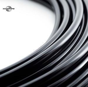 <span class=keywords><strong>Cable</strong></span> <span class=keywords><strong>de</strong></span> tirolesa galvanizado, alambre <span class=keywords><strong>de</strong></span> <span class=keywords><strong>acero</strong></span> <span class=keywords><strong>de</strong></span> cuerda <span class=keywords><strong>de</strong></span> <span class=keywords><strong>Cable</strong></span>, 2mm, 10 Mm, equipo <span class=keywords><strong>de</strong></span> <span class=keywords><strong>gimnasio</strong></span> recubierto <span class=keywords><strong>de</strong></span> Ptfe, cuerda <span class=keywords><strong>de</strong></span> alambre <span class=keywords><strong>de</strong></span> <span class=keywords><strong>acero</strong></span> <span class=keywords><strong>para</strong></span> teleférico en Guangzhou - Product Image 2