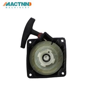 เครื่องตัดแบบดึงกลับสำหรับ Macton เครื่องสตาร์ทเครื่องยนต์2จังหวะ52cc 43cc 62cc อะไหล่รับประกัน3เดือน - Product Image 3
