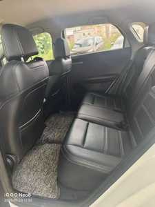 2020 BYD E2 Range 405KM Coches eléctricos, EV, Vehículos eléctricos - Product Image 6