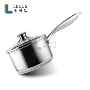 Lcos เครื่องครัว4ชิ้นเครื่องครัวเตาแม่เหล็กไฟฟ้าสำหรับร้านอาหาร - Product Image 4