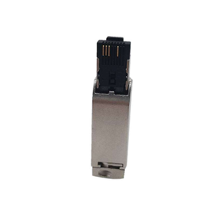 6GK1901-1BB10-2AA0 IE RJ45 <b>Plug</b> Industrial Ethernet FastConnect <b>Adapter</b> - Product Image 2