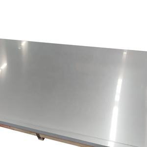 מפעל ישיר עמיד נגד קורוזיה איסי 304 321 304l 316 נירוסטה עבור קישוט רצפה יישומים - Product Image 6