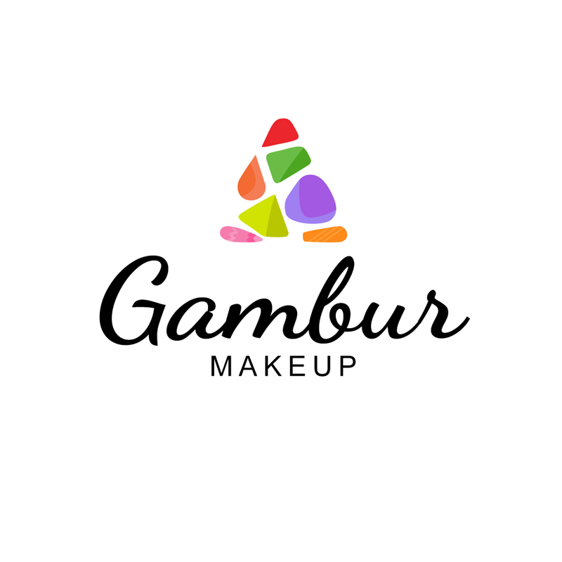 Qingdao Gambur Supply Chain Solutions Co., Ltd. logo