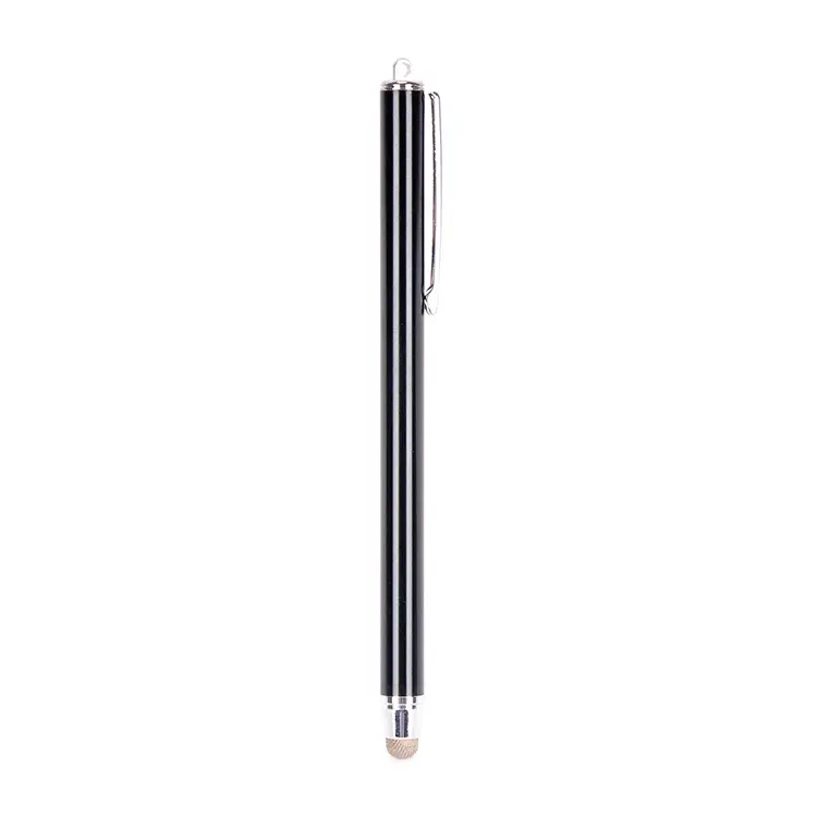 Stylus Pens for Touch Screens Fiber Tip Stylus Pens for ipad iPhone Tablets Samsung All Precision Capacitive Touch Screen