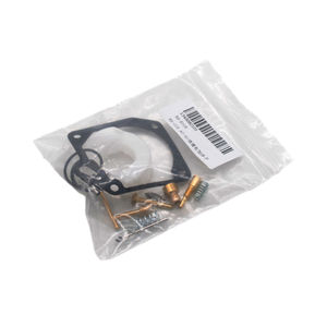 Kit de reparación de reconstrucción de <span class=keywords><strong>carburador</strong></span> PZ19J para <span class=keywords><strong>Yamaha</strong></span> JOG50 JOG90 <span class=keywords><strong>JOG</strong></span> 50 90 <span class=keywords><strong>50cc</strong></span> 90cc 1E40QMB Minarelli Scooter ciclomotor <span class=keywords><strong>carburador</strong></span> - Product Image 4