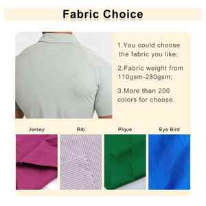 เสื้อยืดคอตตอนพิมพ์ลายสำหรับผู้ชายเสื้อกล้ามผ้าฝ้าย100% ผ้าสแปนเด็กซ์พิมพ์สกรีนลายโลโก้ตามสั่ง - Product Image 4