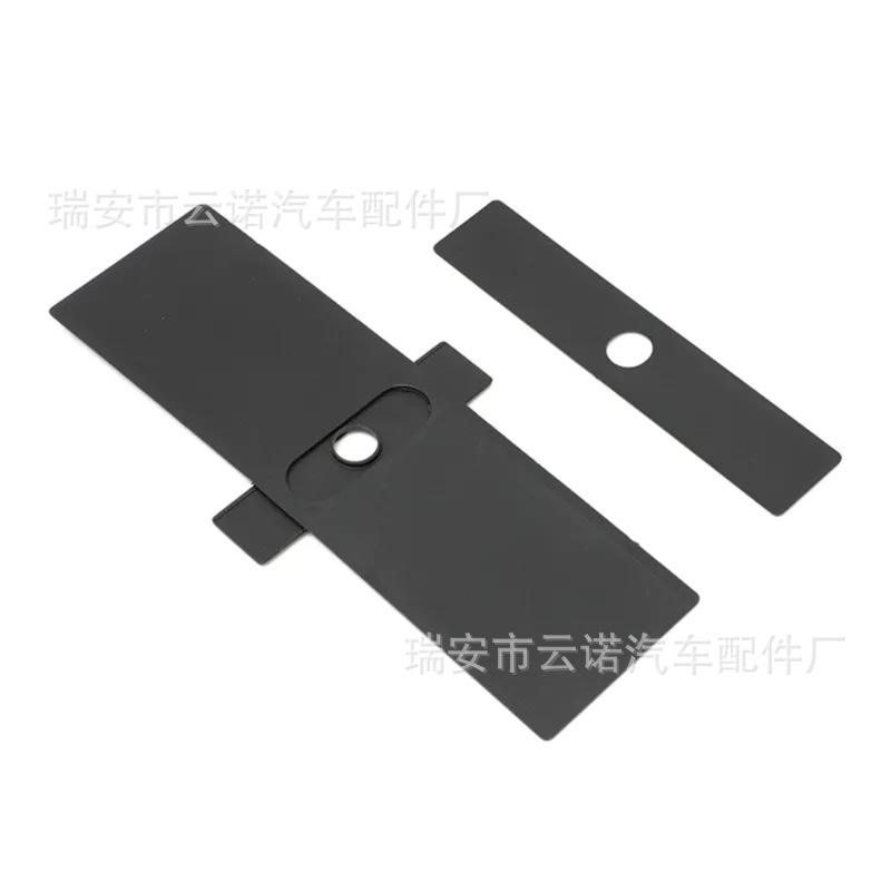 ใหญ่ + เล็ก = ชุด