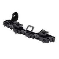 Rayton untuk Honda Accord 2013-2017 Braket Bumper Depan OEM 71198-T2J-H01 71193-T2J-H01 Penyangga Bumper Depan