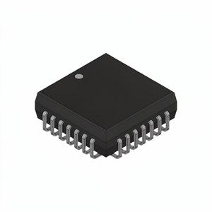 อินเทอร์เฟซ 28 LCC (เจ ลีด) IC SWITCH SP8T X 2 400OHM 28PLCC HI4P0507-5 อุปกรณ์อิเล็กทรอนิกส์ มีสินค้าในสต็อก - Product Image 1