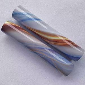 <span class=keywords><strong>Carta</strong></span> da parati di grandi dimensioni in espanso 3D con pannello in vinile ispessito <span class=keywords><strong>carta</strong></span> autoadesiva decorazione da parete adesivo per decorazione interna della <span class=keywords><strong>casa</strong></span> - Product Image 3