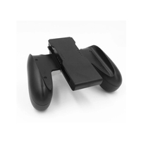 Support de support de poignée pour interrupteur nintention Joy Cons Joystick poignée contrôleur poignée pour contrôleur de commutateur