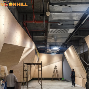 Accessoires de <span class=keywords><strong>fitness</strong></span>, murs d'escalade, équipements d'exercice, manèges pour parcs - Product Image 2