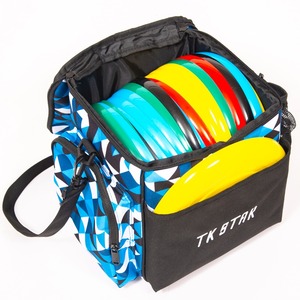 Bolso Bandolera Deportivo para Hombro, Bolso Deportivo para Exteriores - Product Image 5