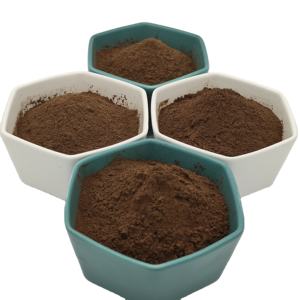 Vente en gros d'extrait de <span class=keywords><strong>propolis</strong></span> brute, poudre de <span class=keywords><strong>propolis</strong></span> naturelle <span class=keywords><strong>verte</strong></span> brésilienne à partir de <span class=keywords><strong>propolis</strong></span> brute - Product Image 3