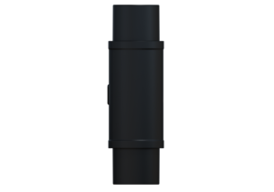 Adaptateur de charge EV 7 kW Type 2 vers GBT, <span class=keywords><strong>prise</strong></span> de charge Type 2 vers GB/T, 16A 32A, monophasé et <span class=keywords><strong>triphasé</strong></span> AC pour véhicules électriques - Product Image 3