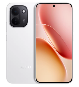 Nuevo <span class=keywords><strong>VIVO</strong></span> IQOO Z11 2026, 6.83'' 165Hz Amoled, Dimensity 8500 Octa Core, Batería de 9020mAh, Cámara de 50MP, Smartphone 5G Económico para Juegos - Product Image 4