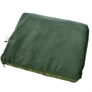 Poncho de lluvia impermeable para actividades al aire libre, ligero, reutilizable, para senderismo, táctico, con capucha - Product Image 6