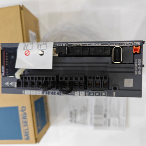 Repuesto Industrial MR-J4-100B - Product Image 5
