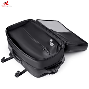 RTS Bulk Mixed Order Large Capacity Multi-Function Expansion Computer Backpack <b>Portable</b> <b>Vacuum</b> Compression Travel Bag - Product Image 2