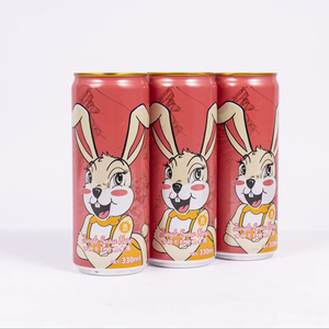 Wholesale OEM Low Alcohol Alcoholic Beverage Drink extra Craft <strong>Beer</strong> 330ml <strong>Grapefruit</strong> Flavor Fruit Flavoring Mix Sparkling <strong>Beers</strong> - Product Image 4