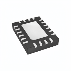 Power Management (PMIC) 20 WFQFN Exposed Pad TPS25944ARVCR Buy Electronics Components Online Manufacturer Channel - Product Image 1