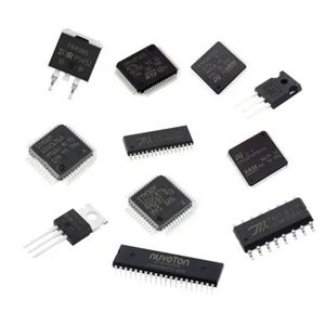 Nueva Serie Original AAT1100-T1-T 2026 - Product Image 1