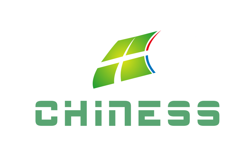 Shenzhen Chiness Opto-Electronic Technology Co., Ltd.