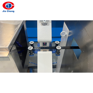 Jiacheng อุปก<span class=keywords><strong>ร</strong></span>ณ์<span class=keywords><strong>ว</strong></span>ัดเส้นผ่านศูนย์กลางเลเซอร์ดิ<span class=keywords><strong>จ</strong></span>ิตอลสำหรับ<span class=keywords><strong>สาย</strong></span><span class=keywords><strong>การ</strong></span>ผลิตเค<span class=keywords><strong>ร</strong></span>ื่องอัดรีดลวดและ<span class=keywords><strong>สาย</strong></span>เคเบิลไฟฟ้า - Product Image 4